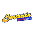 Sensación Stereo Suan - FM 106.5